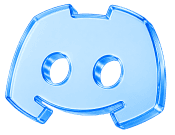 Discord community support