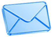 Email customer support