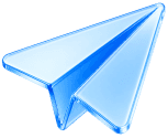 Telegram community support