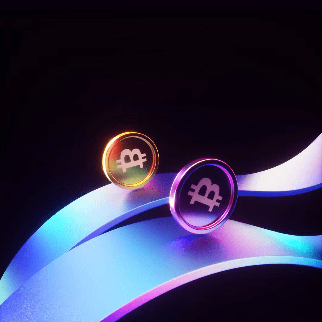 AiXFunded Launches Lite and Standard Challenge Models
