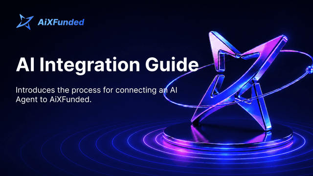 AI Integration Guide